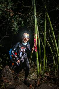 BIB: , 
                            <button type="button" onclick="openModal(7007106)" class="btn btn-primary btn-sm float-right btn-popup" data-toggle="modal" data-target=".modal-high-quality">
                        <i class="fas fa-shopping-cart"></i> Add to Cart
                    </button>
                                            <button type="button" onclick="isThisMe(7007106, true)" class="btn btn-success btn-sm float-right btn-popup btn-isme hidden" data-toggle="tooltip" data-placement="bottom" title="นี่คือรูปของคุณใช่ไหม คลิกที่นี่เพื่อเอาเข้าอัลบั้ม">
                        <i class="fas fa-plus"></i> Add to album
                    </button>
                    <button type="button" onclick="isThisMe(7007106, false)" class="btn btn-warning btn-sm float-right btn-popup btn-isnotme hidden">
                        <i class="fas fa-ban"></i> Remove from album
                    </button>